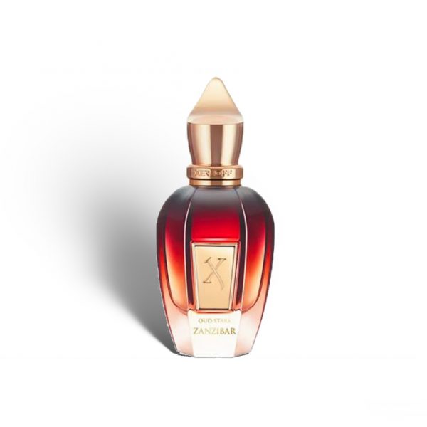 Xerjoff Zanzibar Edp 50ml