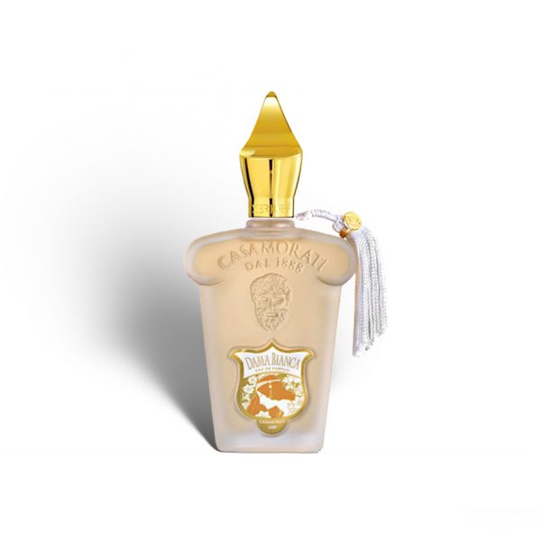 Xj Casamorati 1888 Dama Bianca Edp 100 Ml