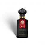 Clive Christian Noble\C VII Cosmos Flower Edp 50Ml