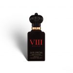 Clive Christian Noble \c VIII Immortelle Edp 50Ml