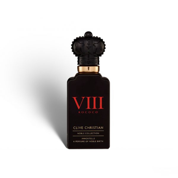 Clive Christian Noble \c VIII Immortelle Edp 50Ml