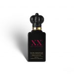 Clive Christian Noble\c XX Papyrus Edp 50Ml