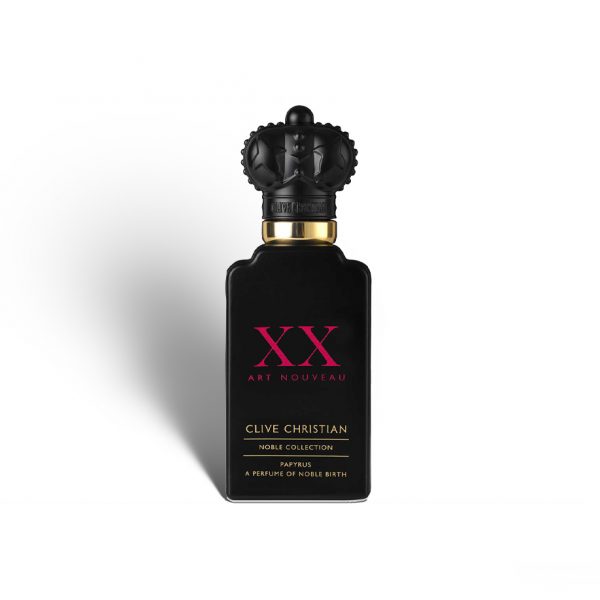 Clive Christian Noble\c XX Papyrus Edp 50Ml