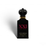 Clive Christian Noble\c XXI Cypress Edp 50Ml