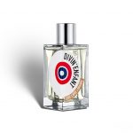 Etat Libre D Orange Divin Enfant Edp