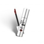 Pupa IM Matt Lip Fluid Pure Ultimate Matt
