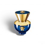Versace Dylan Blue Pour Femme EDP