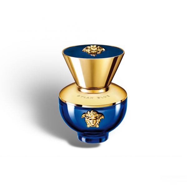 Versace Dylan Blue Pour Femme EDP