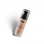 PUPA No Transfer Foudation Perfect Staying Powder
