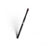 Pupa Eyeliner & Eyebrow Brush