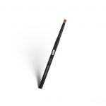 Pupa Eye Shader Brush