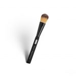 PUPA Foundation Brush