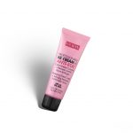 Pupa Professional BB Cream Anti Eta