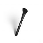 PUPA Angled Blusher Brush