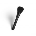 Pupa Maxi Powder Brush