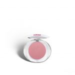 PUPA Like A Doll Blush Matt Effect Compact Blush