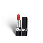 Cd Dior Rouge Dior Matte
