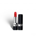 Cd Dior Rouge Dior