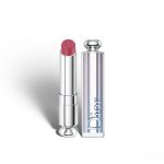 C.Dior Addict Lipstick