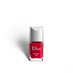 C. Dior Vernis