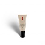 PUPA Ultra Smooting Foundation Younger Looking