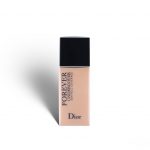 CD Dior Diorskin Forever Under Cover