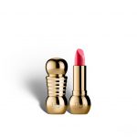 C.Dior Diorific Mat