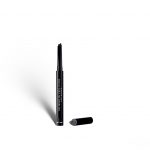 C.Dior Diorshow Pro Liner Wp 092 Pro Black