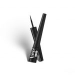 PUPA Vamp Defination Liner Eye Liner