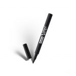Pupa Vamp Stylo Liner Eyeliner Marker No 100