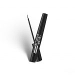 PUpa Vamp Professional Liner Eye Liner Water Proof