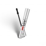 Pupa Vamp Mascara Water Proof