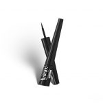 Pupa Vamp Definition Liner WP