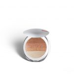 PUPA Luminys Baked All Over Blush Powder