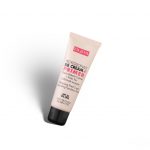 PUPA Professional BB Cream Primer