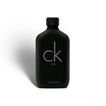 Ck Be M Edt