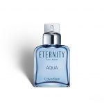 Ck Eternity Aqua (M) Edt