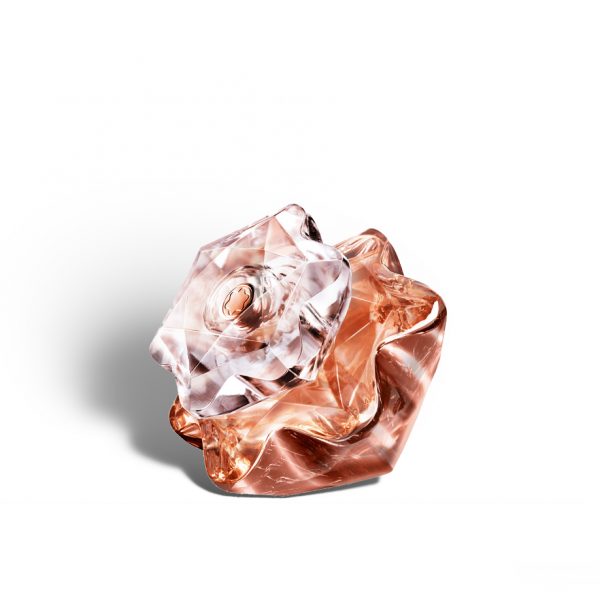 Mont Blanc Lady Emblem Exlixer Edp 75 Ml