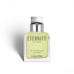 Ck Eternity M Edt 100 Ml