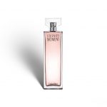 Ck Eternity Moment Edp 100Ml