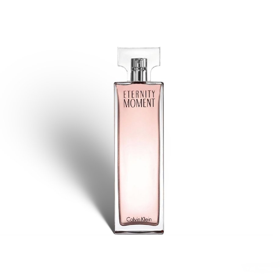 13 Ck Eternity Moment Edp 100Ml - Image 1