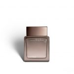 Ck Euphoria Intense M Edt 100 Ml