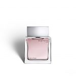 Ck Euphoria M Edt 100 Ml