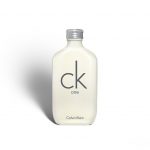 Ck One Edt