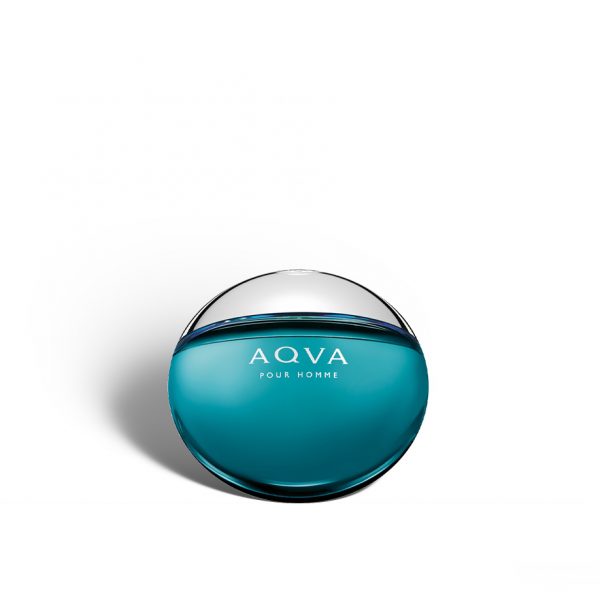 Bvlgari Aqua (M) Edt 100ml