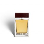 Dolce & Gabbana The One (M) Edt 100ml
