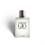 Giorgio armani Acqua Di Gio Edt 100 Ml
