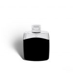 Mont Blanc Legend M Edt 100Ml