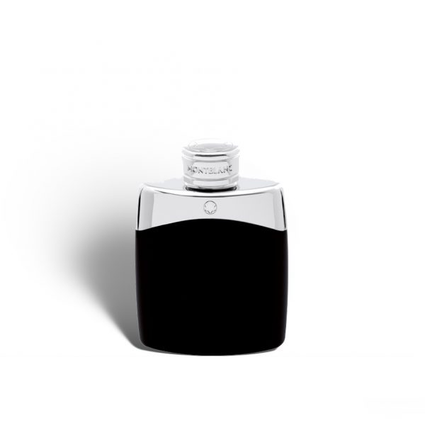 Mont Blanc Legend M Edt 100Ml
