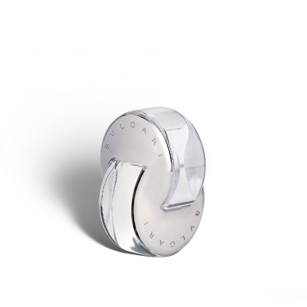 Bvlgari Omina Crystalline Edt 65Ml